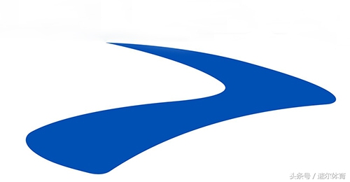 brooks布鲁克斯历史,布鲁克斯顶级稳定支撑跑鞋