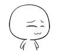 英语红茶为什么不是redtea,红茶的英语为什么不是redtea