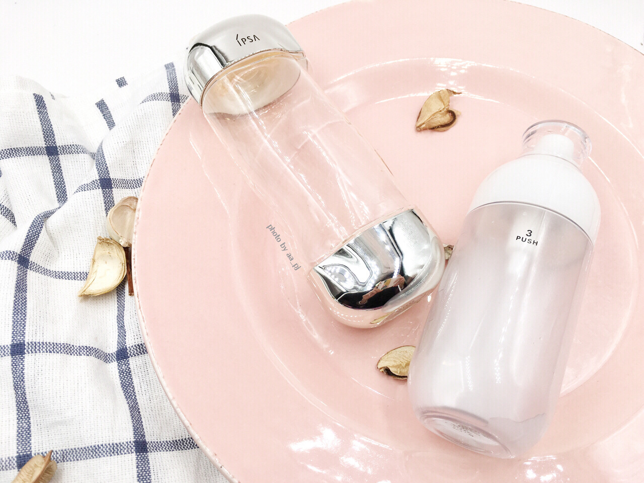 ipsa流金美肤水使用方法,ipsa流金美肤水价格