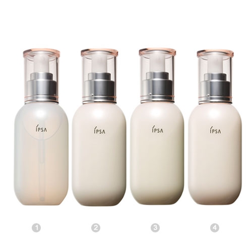ipsa流金美肤水使用方法,ipsa流金美肤水价格