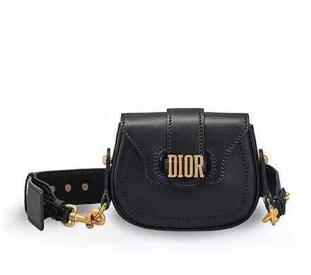 2017你要买的包要有它，并且这股潮风会一直刮下去