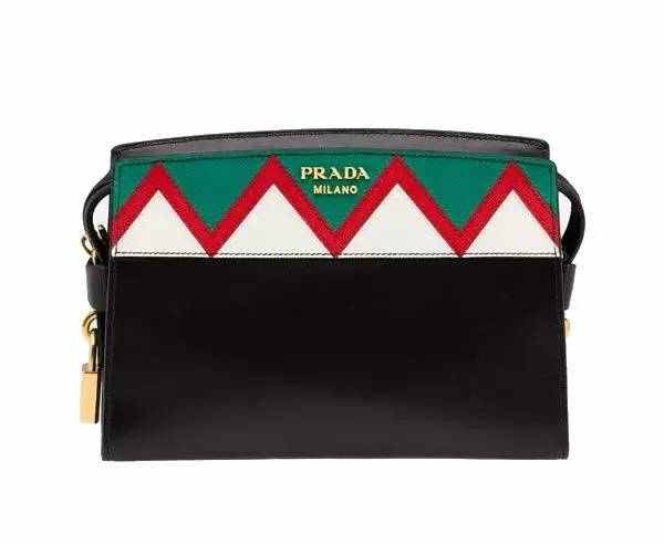 2017你要买的包要有它，并且这股潮风会一直刮下去