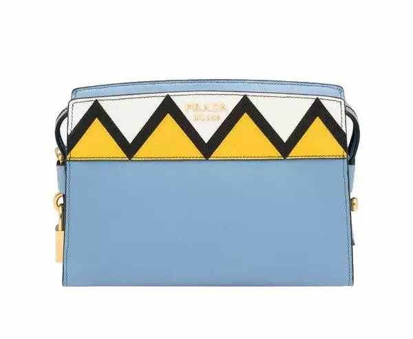 2017你要买的包要有它，并且这股潮风会一直刮下去