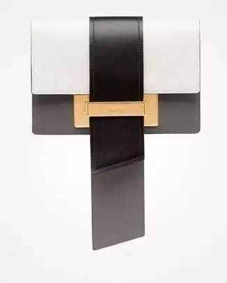 2017你要买的包要有它，并且这股潮风会一直刮下去