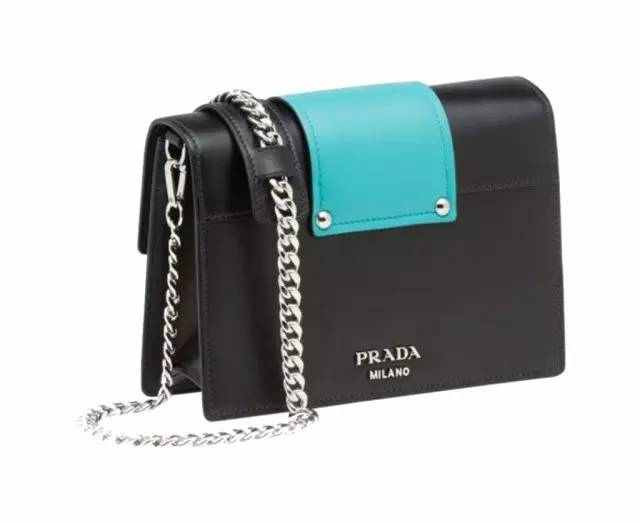 2017你要买的包要有它，并且这股潮风会一直刮下去