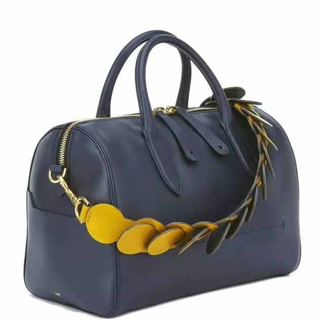 2017你要买的包要有它，并且这股潮风会一直刮下去