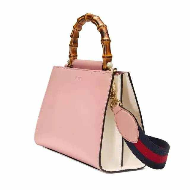 2017你要买的包要有它，并且这股潮风会一直刮下去