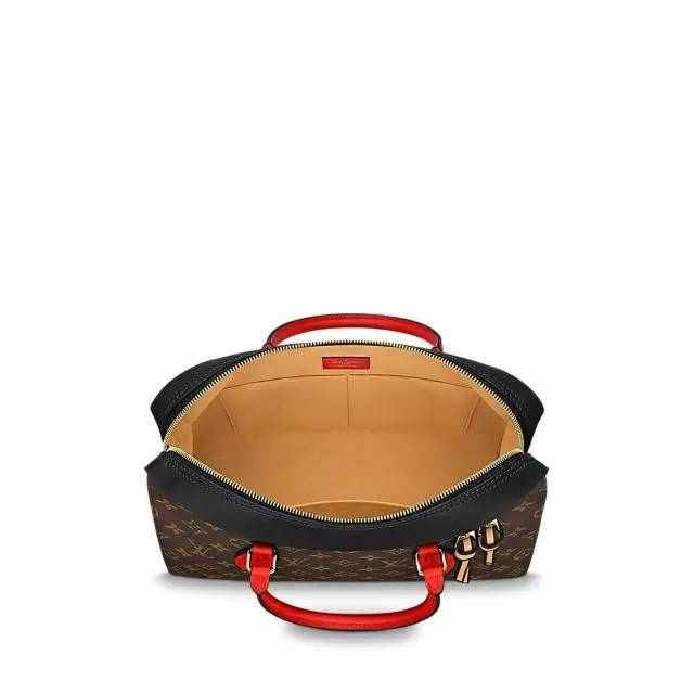 2017你要买的包要有它，并且这股潮风会一直刮下去