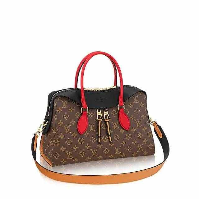 2017你要买的包要有它，并且这股潮风会一直刮下去