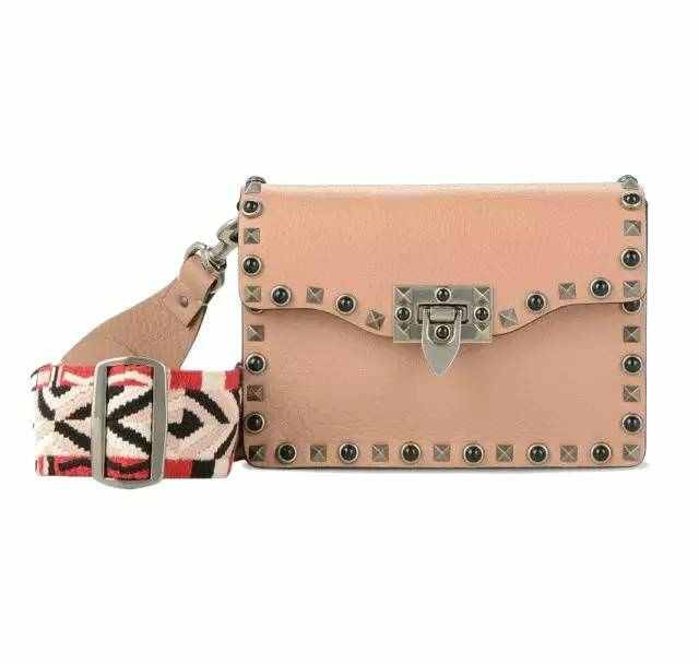 2017你要买的包要有它，并且这股潮风会一直刮下去