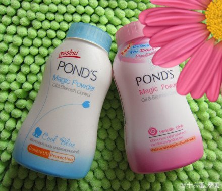 泰国自由行可以带哪些药,泰国自由行注意事项和饮食