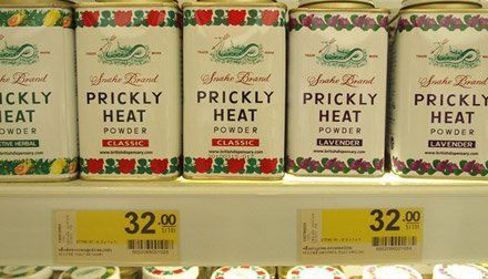 泰国自由行可以带哪些药,泰国自由行注意事项和饮食