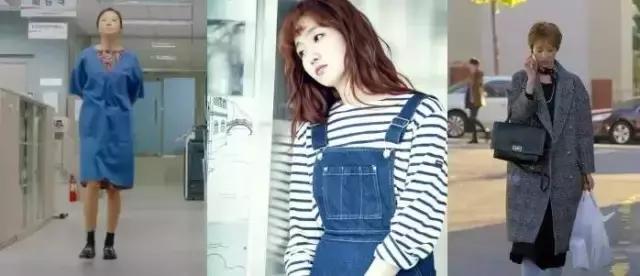 杨幂高圆圆周冬雨,杨幂高圆圆时装