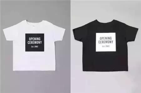 杨幂高圆圆周冬雨,杨幂高圆圆时装