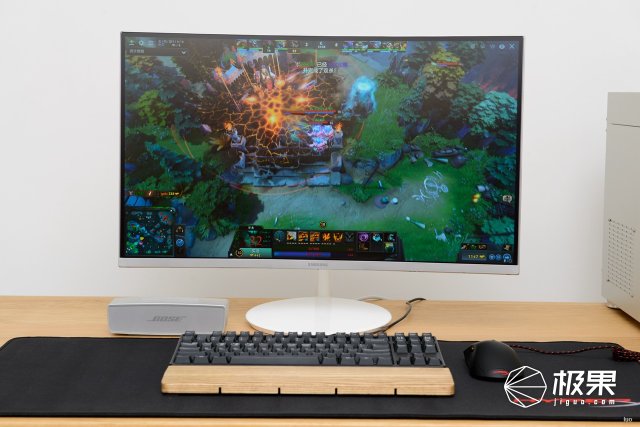 金士顿轻量化鼠标,金士顿hyperx幻影鼠标