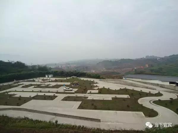 宜宾实行驾校新规吗,宜宾驾校目前状况