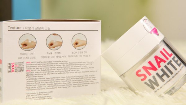 泰国购物攻略珠宝,泰国美妆购物推荐