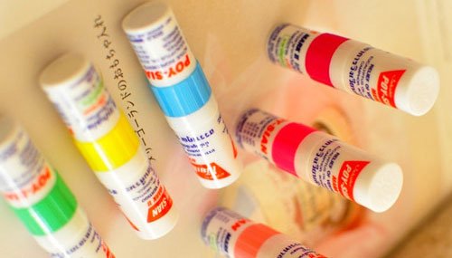 泰国购物攻略珠宝,泰国美妆购物推荐