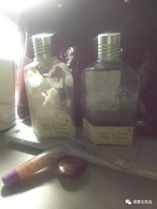 欧美日韩大中国｜对，我就是把各种草都拔了一遍的真勇士！