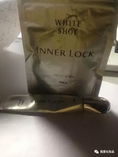 欧美日韩大中国｜对，我就是把各种草都拔了一遍的真勇士！