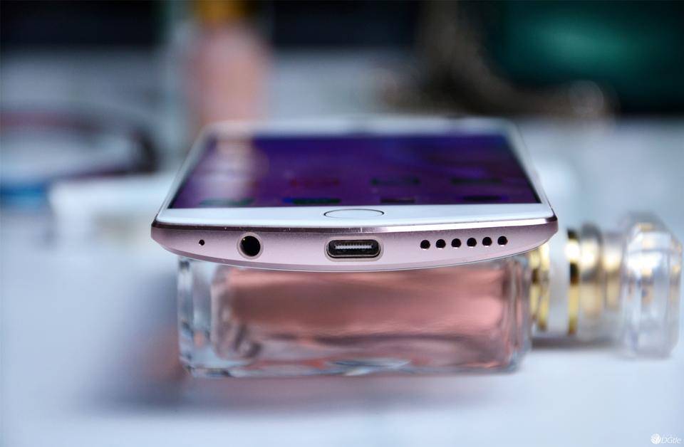 一个男生用美图手机是怎样的体验？