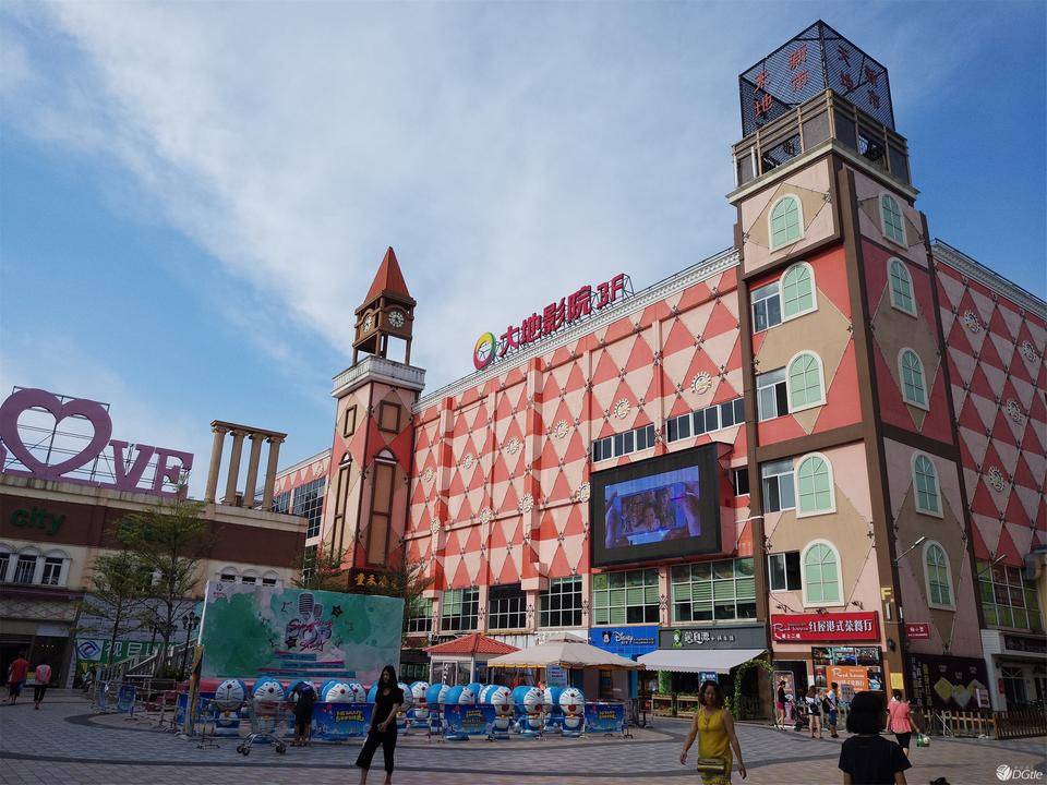 一个男生用美图手机是怎样的体验？