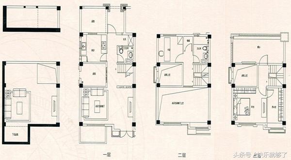 上海金地都会艺境怎么样,上海金地都会艺境开盘价