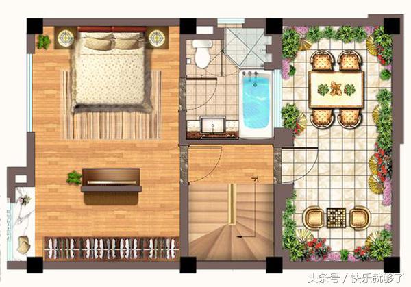 上海金地都会艺境怎么样,上海金地都会艺境开盘价