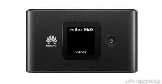 华为随身wifi2畅享版网速,华为随身wifi2高速版