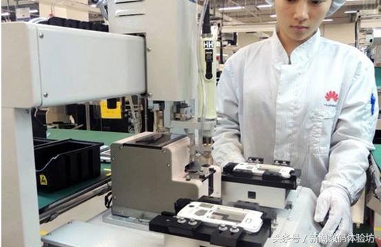 华为随身wifi2畅享版网速,华为随身wifi2高速版