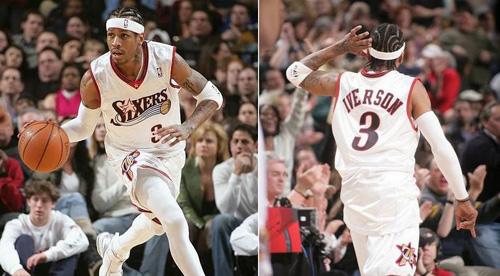 23号球衣除了詹姆斯和乔丹还有谁,乔丹球衣号和詹姆斯球衣号