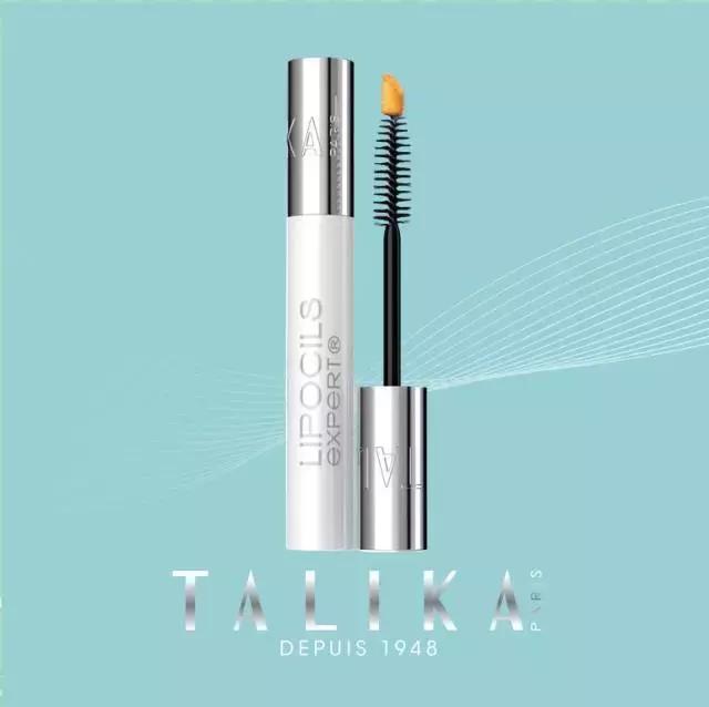 用什么方法才能使睫毛变长变浓密,睫毛怎么变长这些技巧定能帮到你