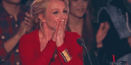 推荐几个靠谱的国内旅游攻略方法,吐血推荐这条旅游路线