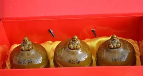 厦门有哪些值得买的伴手礼,厦门最好吃最值得购买的伴手礼