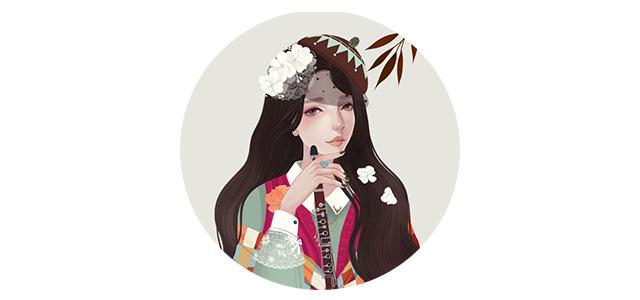 最可怕的三种生肖女,三种可怕的女人