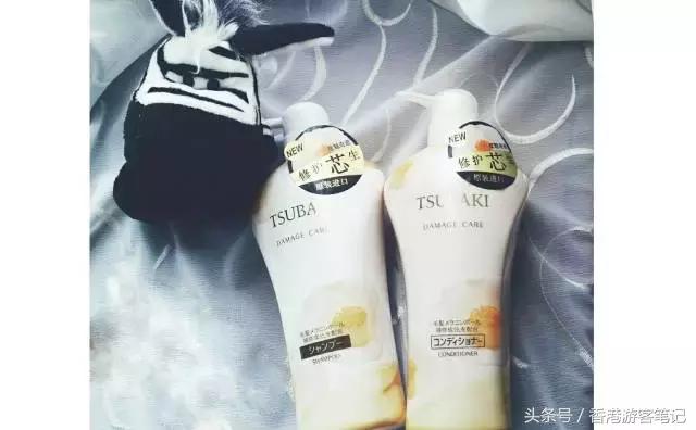 2个女学生选出13款史上最去污的身体洗护产品，再也不用捡肥皂了！