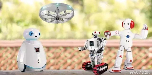 乐高机器人培训现状,四大门派围攻纯阳