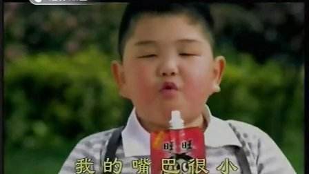 旺旺为什么火这么多年,旺旺最近怎么样