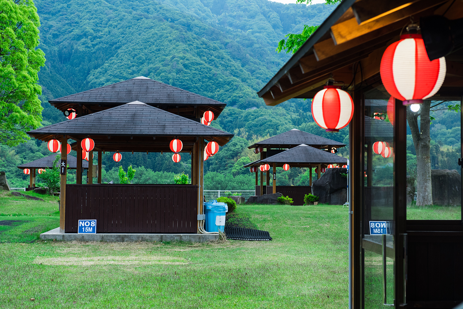 浮生日本四国·你所未曾感受的香川印象