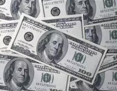 斯里兰卡旅游攻略费用多少,斯里兰卡要花多少钱