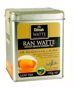 斯里兰卡旅游攻略费用多少,斯里兰卡要花多少钱