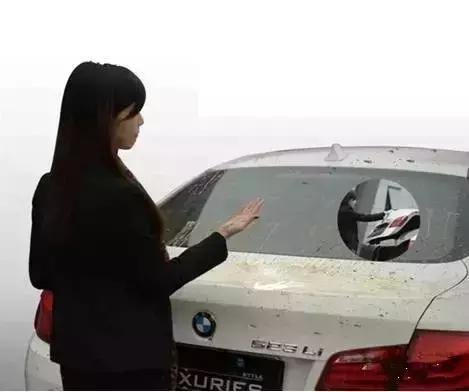 不靠套路只靠实诚,不靠套路得人心