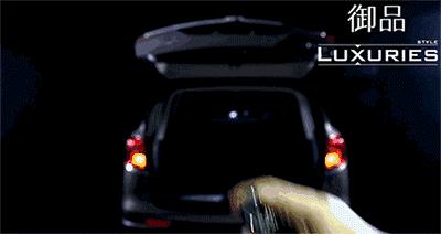 不靠套路只靠实诚,不靠套路得人心