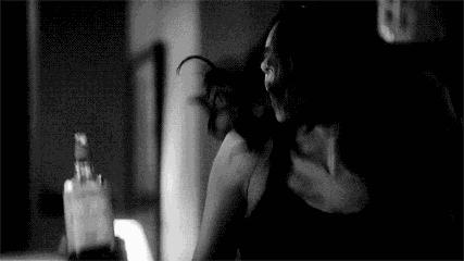 适合约会的鸡尾酒,在家调酒推荐鸡尾酒