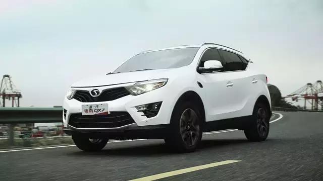 买车是看外观好看吗,汽车购车必须在乎外观