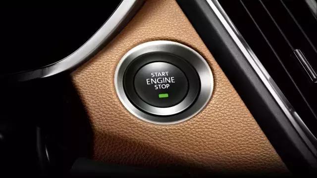 买车是看外观好看吗,汽车购车必须在乎外观