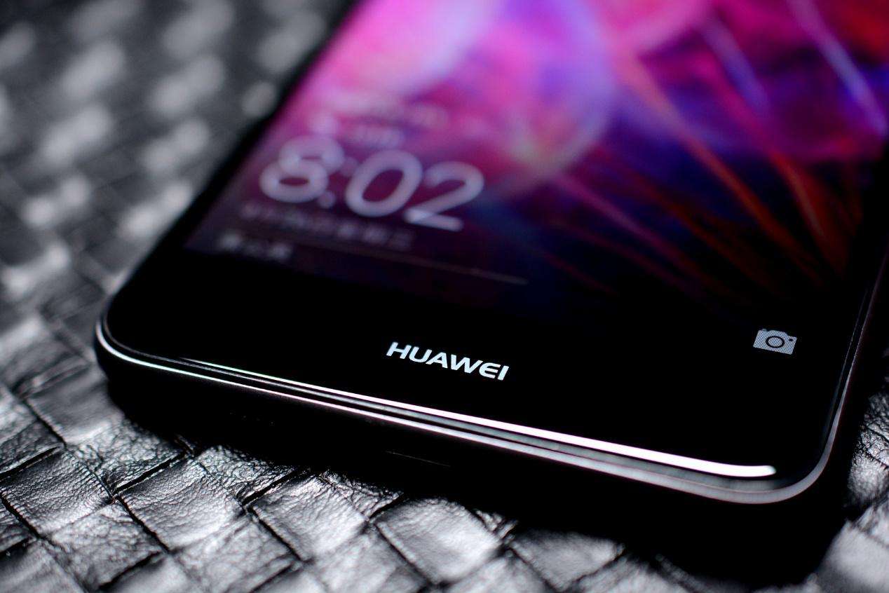 华为畅享7plus值得入手吗,1500元左右续航高手机