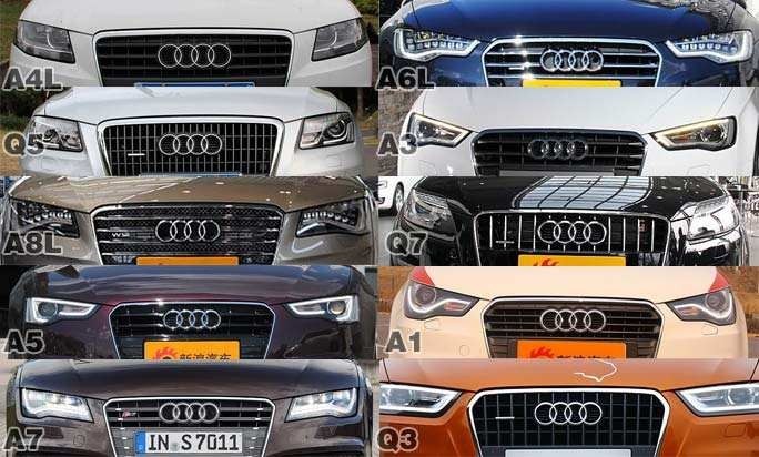 360°歧视指南,你在鄙视链的第几层?