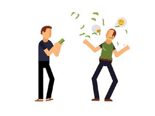 360°歧视指南,你在鄙视链的第几层?