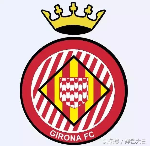 宁做凤尾不*鸡做**头——五大联赛“升班马”新军，25万人小镇球队领衔，最后一个不简单